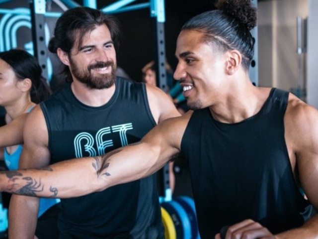 Body Fit Training celebra diez años y supera los 300 gimnasios en 12 países