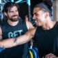 Body Fit Training celebra diez años y supera los 300 gimnasios en 12 países