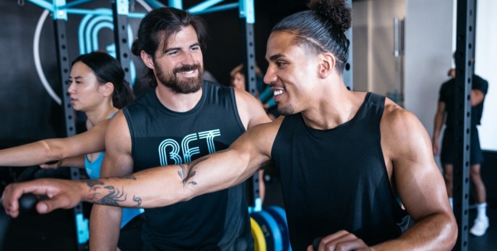 Body Fit Training celebra diez años y supera los 300 gimnasios en 12 países