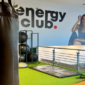 Energy Fitness Club anuncia su liquidación en Chile