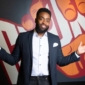 Crunch Fitness designa a Chequan Lewis como CEO