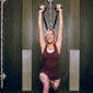 Crunch Fitness lanza estudios Reform Pilates en Estados Unidos