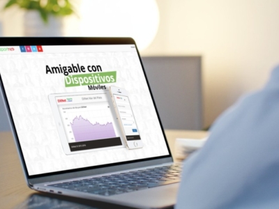 DeportNet incorpora funciones en su CRM inteligente para gimnasios