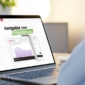 DeportNet incorpora funciones en su CRM inteligente para gimnasios