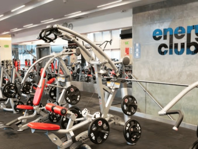 Energy Club anuncia su liquidación en Chile