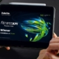FitnessKPI entra en el EMEA Technology Fast 500 2025 de Deloitte