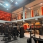 HammerX abrió su quinto gimnasio en Yerba Buena, Tucumán