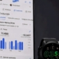 Harbiz colabora con Garmin para impulsar a los profesionales del fitness