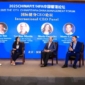 Health & Fitness Association participará de eventos en Asia-Pacífico