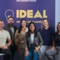 Ideal Gestión de Gimnasios desarrolla consultoría fitness en Latinoamérica