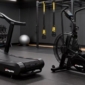 Impulse lanzará líneas de cardio en la segunda mitad de 2026