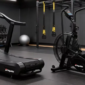 Impulse lanzará líneas de cardio en la segunda mitad de 2026