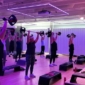 Les Mills y Hyperhuman anuncian alianza global para integrar IA