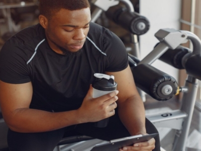Los 5 errores al elegir un software para tu gimnasio