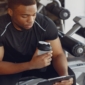Los 5 errores al elegir un software para tu gimnasio