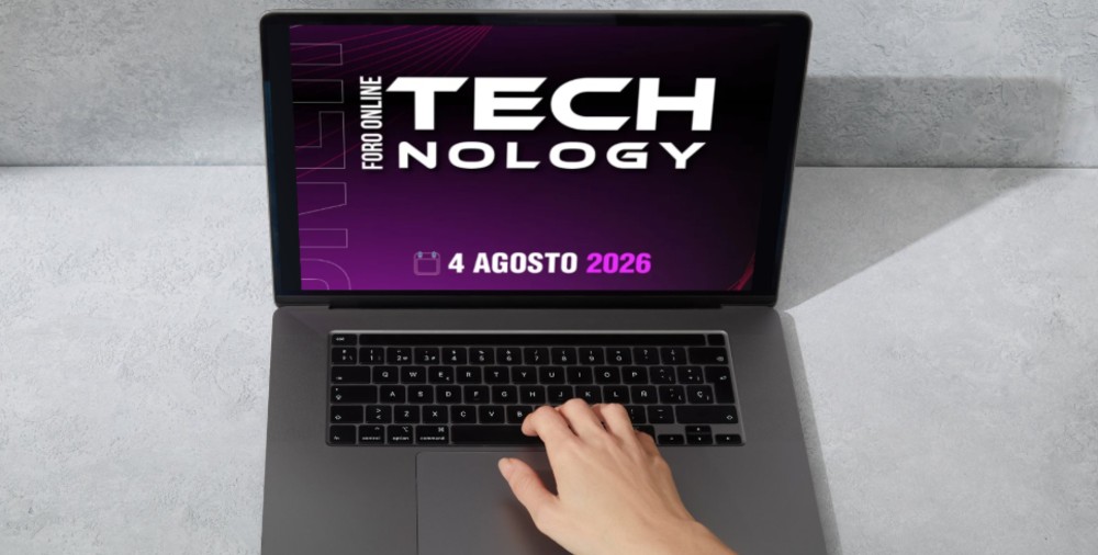 Mercado Fitness realizará un Foro Online de Software para gimnasios