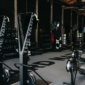 Nike Training y The Yard Gym sellan alianza global de entrenamiento