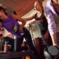 Orangetheory Fitness se expande a Italia mediante franquicia