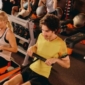 Orangetheory Fitness y Fit for Life desarrollarán línea de accesorios