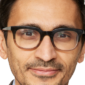 Peloton nombra a Siddharth Thacker como director financiero