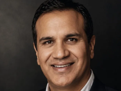 Planet Fitness nombra a Sudhanshu Priyadarshi como director financiero