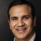Planet Fitness nombra a Sudhanshu Priyadarshi como director financiero