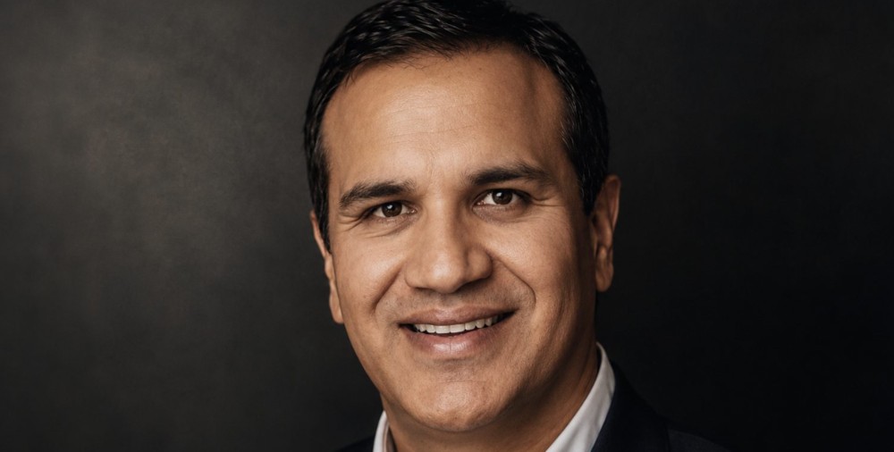 Planet Fitness nombra a Sudhanshu Priyadarshi como director financiero