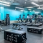 PureGym eleva 27% su EBITDA en el primer trimestre de 2026