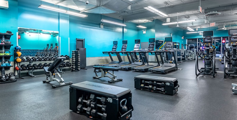 PureGym eleva 27% su EBITDA en el primer trimestre de 2026