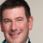 PureGym nombra a Alex Wood como su nuevo director ejecutivo