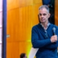 Hall da Fama Fitness reconoció a tres referentes en San Pablo, Brasil