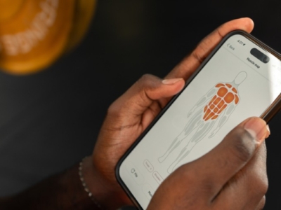 Strava lanza integración con Claude para analizar datos de entrenamiento con IA