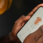 Strava lanza integración con Claude para analizar datos de entrenamiento con IA