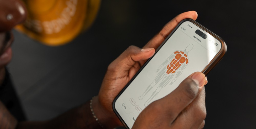 Strava lanza integración con Claude para analizar datos de entrenamiento con IA