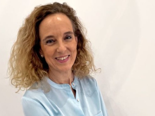 TrendFit Madrid reunirá a expertos del sector fitness en España