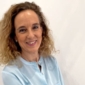 TrendFit Madrid reunirá a expertos del sector fitness en España