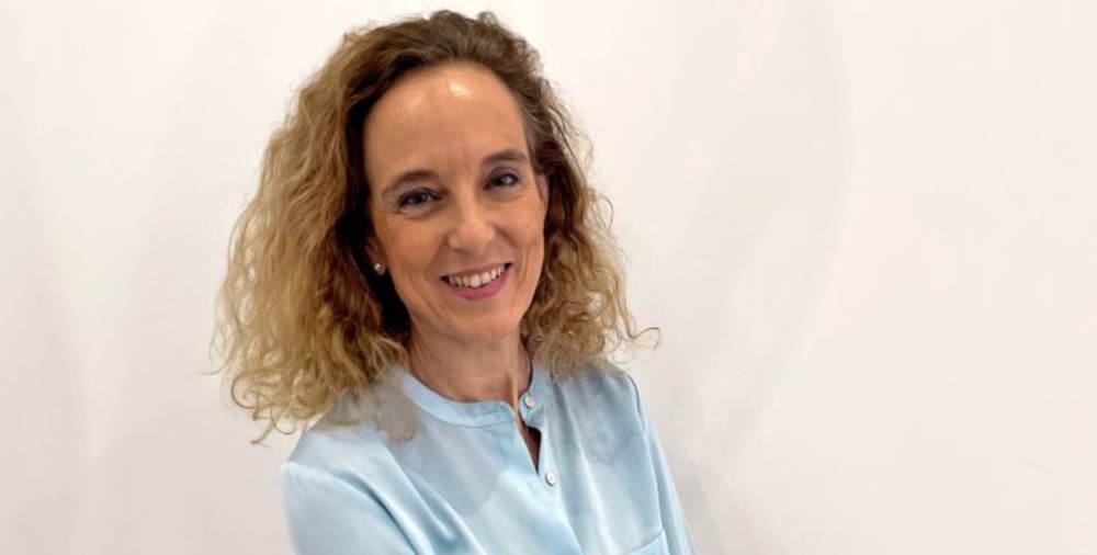 TrendFit Madrid reunirá a expertos del sector fitness en España