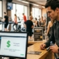 Virtuagym amplía su solución de pagos para el sector fitness