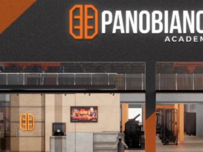 Wellhub refuerza su alianza exclusiva con Panobianco en Brasil