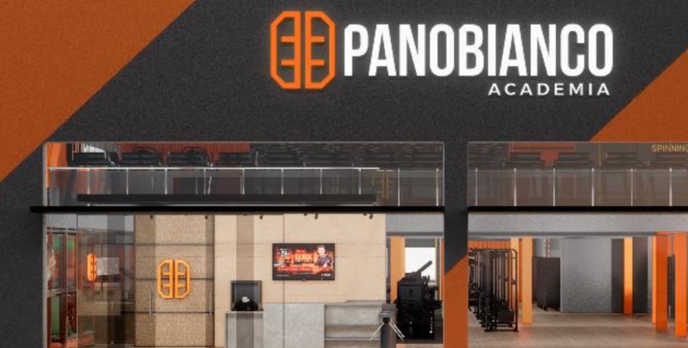 Wellhub refuerza su alianza exclusiva con Panobianco en Brasil
