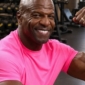 Wellhub se asocia con Terry Crews como embajador global