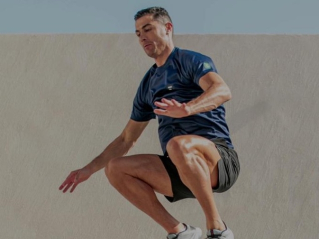 Wellhub y Erakulis lanzan la campaña global “Team Wellbeing"