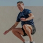 Wellhub y Erakulis lanzan la campaña global “Team Wellbeing"