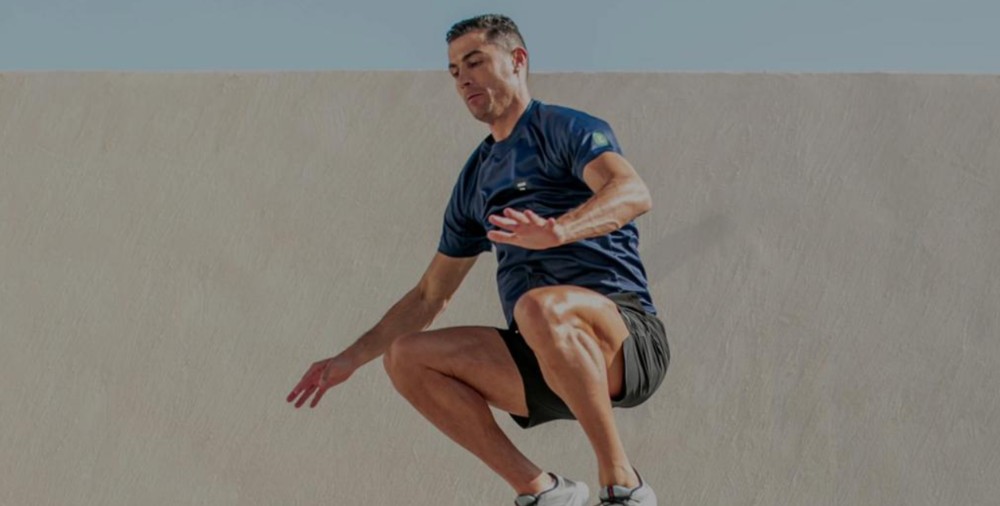 Wellhub y Erakulis lanzan la campaña global “Team Wellbeing"