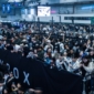 World Gym y Hyrox anuncian alianza estratégica en Asia-Pacífico