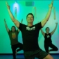 YogaSix lanza una clase inspirada en Pilates y en yoga