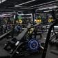 El gimnasio Boss Fitness alcanzó los 950 miembros en Santiago de Chile