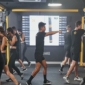 Brooklyn Fitboxing impulsa un nuevo modelo de franquicias