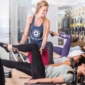 Club Pilates abrirá 70 nuevos estudios en Estados Unidos