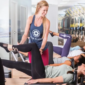 Club Pilates abrirá 70 nuevos estudios en Estados Unidos